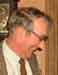 Jim Radley son of Florence nee High